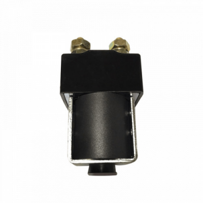 Контактор питания контроллера для штабелеров SDR/SDK 1,5-1,6 т, для тележек SK20 HV Market