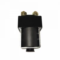 Контактор питания контроллера для штабелеров SDR/SDK 1,5-1,6 т, для тележек SK20 HV Market