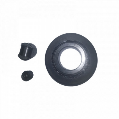 Ролик мачты  для штабелеров SDR/SDK 1,5-2 т HV Market