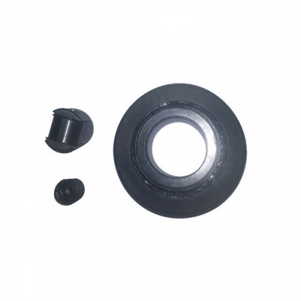 Ролик мачты  для штабелеров SDR/SDK 1,5-2 т HV Market