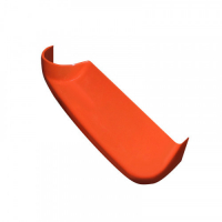 Кожух моторного отсека нижний для штабелеров SDR1-1,2 т, SDR1635 HV Market