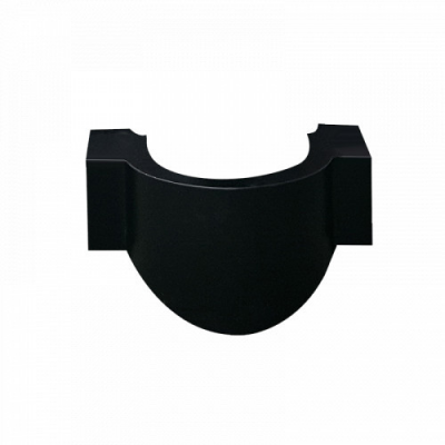 Кожух моторного отсека для тележек SD15 HV Market