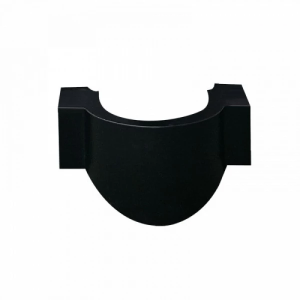 Кожух моторного отсека для тележек SD15