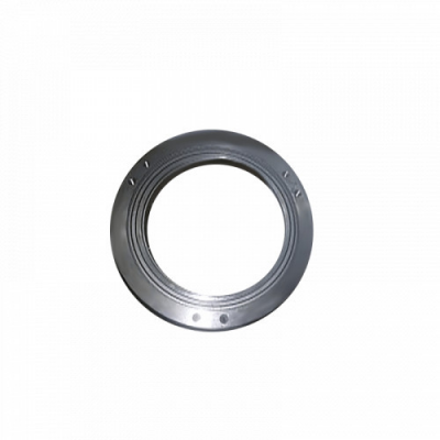 Опорный подшипник для штабелеров SDR/SDK1645, 1656 (260*180*27 мм) HV Market