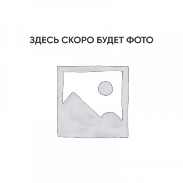 Электромагнитная катушка соленоидного клапана для штабелеров SDR1536/1545S/1645/1656/2036/2045, SDK HV Market