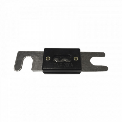 Предохранитель для штабелеров SDR 1-1,2 т, SDR1635 HV Market