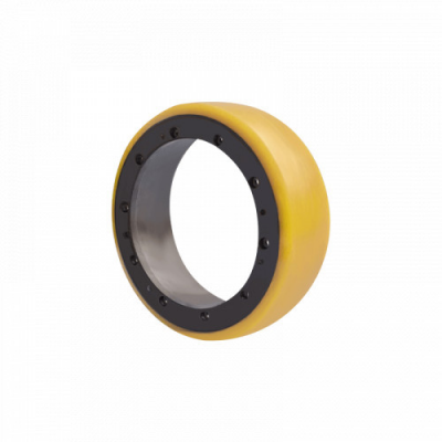 Ведущее колесо для штабелеров SDR1545S/1645/1635/2045, SDK1645/1656/2045 HV Market