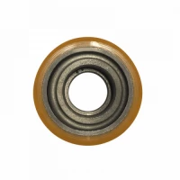 Опорное колесо для тележек SK20 HV Market