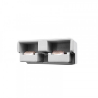 Разъем зарядного устройства для штабелеров SDR 1016/1030/1035/1225/1230/1235/1635, для тележек SD15 HV Market