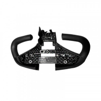 Корпус ручки для самоходных штабелеров SDR/SDK и самоходной тележки SD20 HV Market