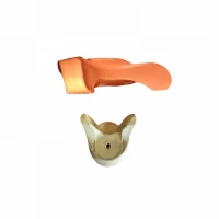 Кнопки управления движением (лепестки) для штабелеров SDR 1533/1536/1545S/1645/1656/2036/2045, SDK HV Market