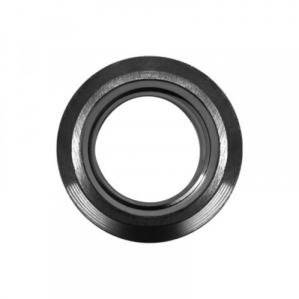 Ролик боковой цепи для штабелеров SDR 1533/1536/1545S/1645/1656/2036/2045, SDK HV Market