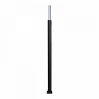 Центральный гидроцилиндр для штабелеров SDR1656/SDK1656 HV Market