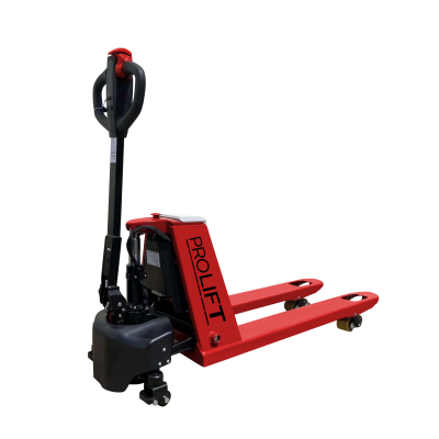 Самоходная тележка PROLIFT SR20L