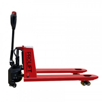 Самоходная тележка PROLIFT SR20L HV Market