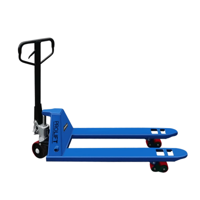 Гидравлическая тележка PROLIFT AC35 (B) HV Market