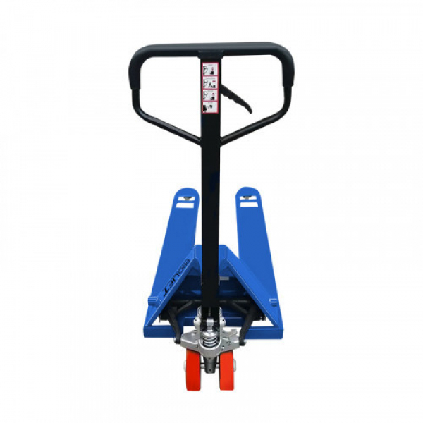 Гидравлическая тележка PROLIFT AC35 (B)