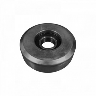 Ролик каретки мачты для штабелеров SDR 1-1.2 т, SDR1635 HV Market