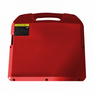 Аккумуляторная батарея 48В 30Ач Li-ion для тележек SD20L HV Market