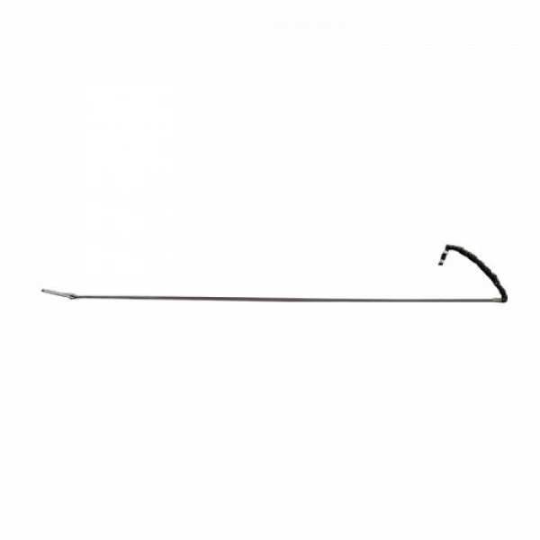 Тяга цепная в сборе для ручки гидравлических тележек JC20 HV Market