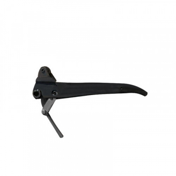 Рычаг управления режимом работы для гидравлических тележек JC20 HV Market