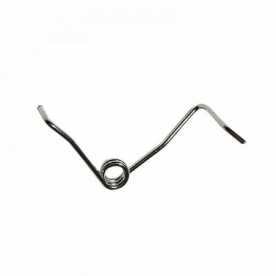 Пружина рычага управления режимом работы для гидравлических тележек JC20 HV Market