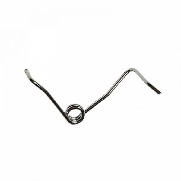 Пружина рычага управления режимом работы для гидравлических тележек JC20 HV Market