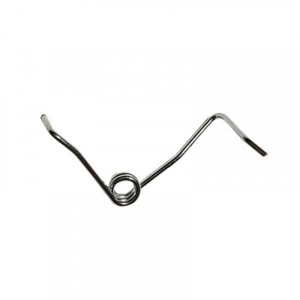 Пружина рычага управления режимом работы для гидравлических тележек JC20 HV Market