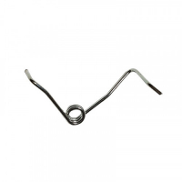 Пружина рычага управления режимом работы для гидравлических тележек JC20 HV Market