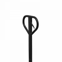 Ручка  в сборе для гидравлических тележек DF25 HV Market