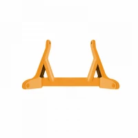 Угловой рычаг для гидравлических тележек AC25 HV Market