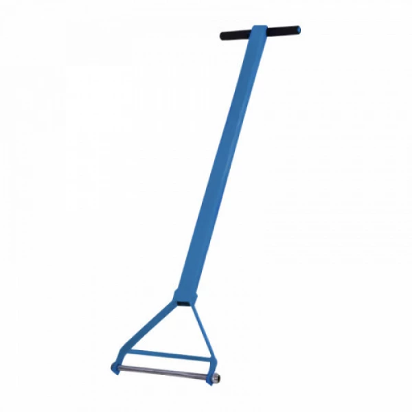 Ручка к роликовой платформе поворотной и подкатной на 6 т, 8 т, 12 т HV Market