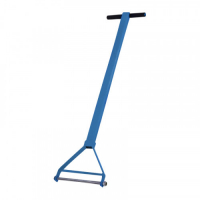 Ручка к роликовой платформе поворотной и подкатной на 6 т, 8 т, 12 т HV Market