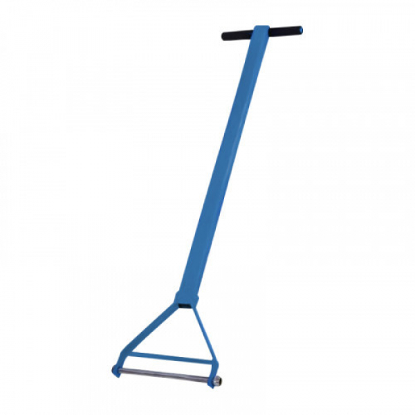 Ручка к роликовой платформе поворотной и подкатной на 18 т HV Market