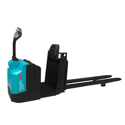 Подборщик заказов PROLIFT PRO LRT20L HV Market