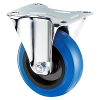 RONEL FRCL 46 HV Market