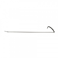 Тяга цепная в сборе для ручки TRV HV Market