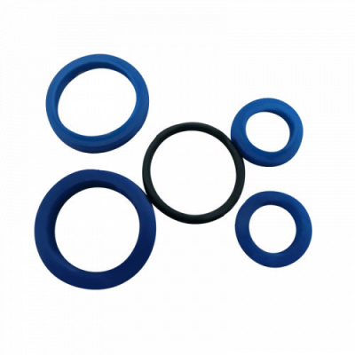 Ремкомплект гидроузла для TRV1016 HV Market