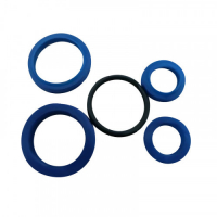 Ремкомплект гидроузла для TRV1530 HV Market