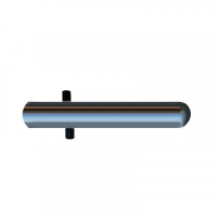 Шток нагнетательный гидроузла для TRV1016/1516 HV Market