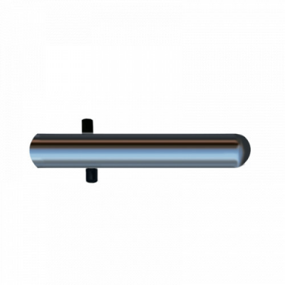 Шток нагнетательный гидроузла для RDF HV Market