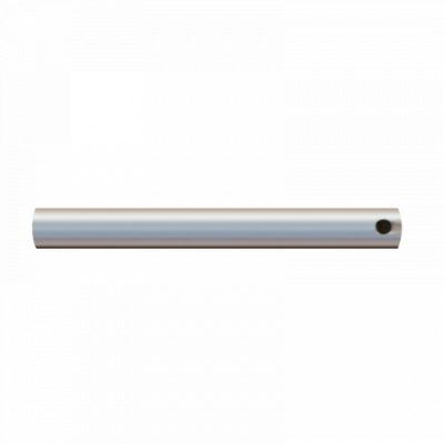 Ось подвильного ролика для TRV HV Market