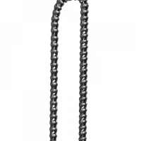 Цепь гидроузла  для TRV1020 HV Market