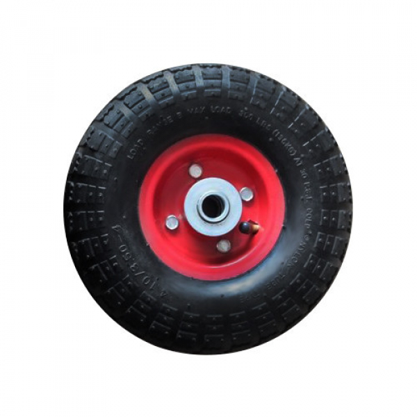 Пневматическое колесо PR 1800-20 S