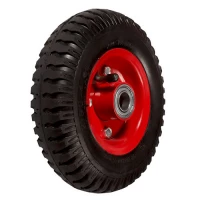 Пневматическое колесо PR 1800-20 AS HV Market