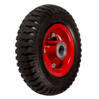 Пневматическое колесо PR 1800-20 AS HV Market