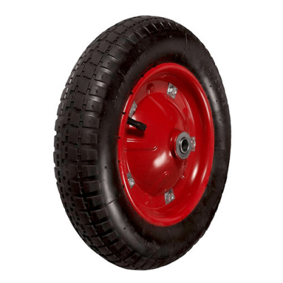 Пневматическое колесо PR 2400-16 S HV Market