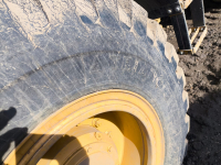 Lovol FL936 Фронтальный погрузчик HV Market