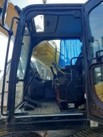 SANY SY* Экскаватор HV Market