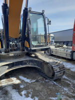 SANY SY* Экскаватор HV Market